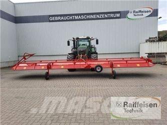  Weed Surfer XL 9m モアー