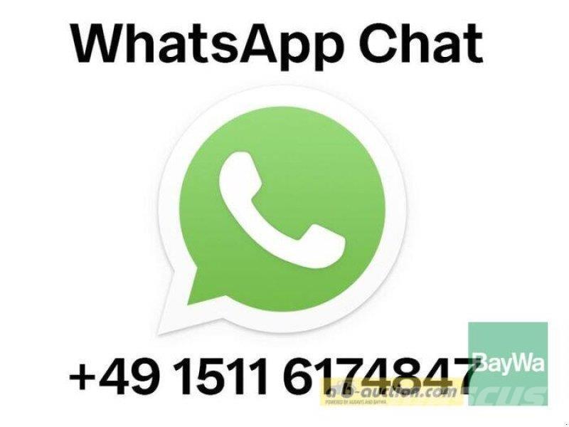  50 EH #184 フォワーダー