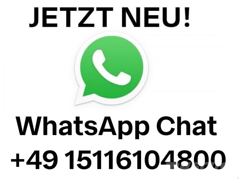 Agria 4300 歩行型芝刈り機