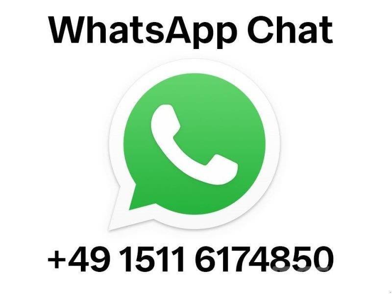 Dulevo 3000 路面清掃機