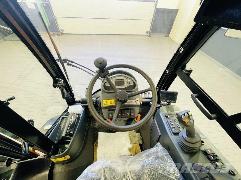 Holder S 75 バギー