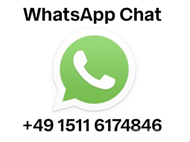 Hydrac UNI-270 スノーブレードとプラウ