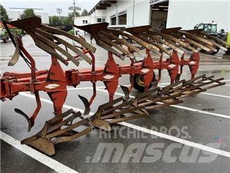 Kuhn HV 575 コンベンショナルプラウ