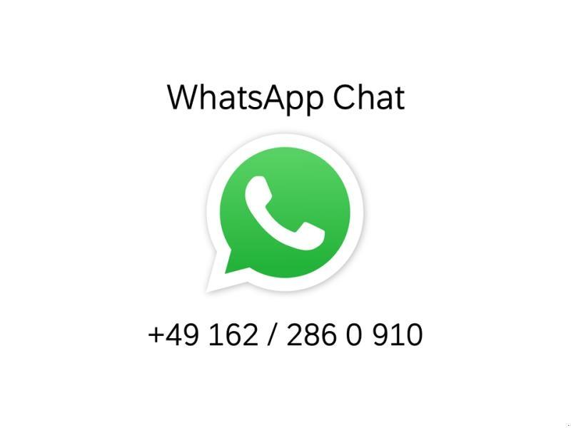 Liebherr 526 ホイールローダー・タイヤショベル