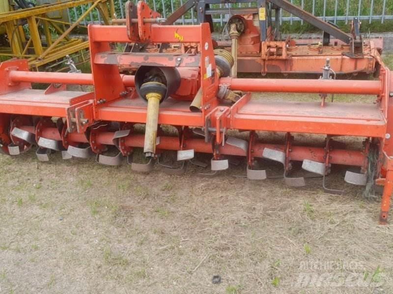 Maschio C 280 カルチベーター