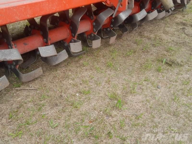 Maschio C 280 カルチベーター