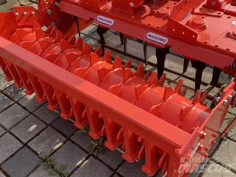 Maschio DL 1500 ディスクハロー
