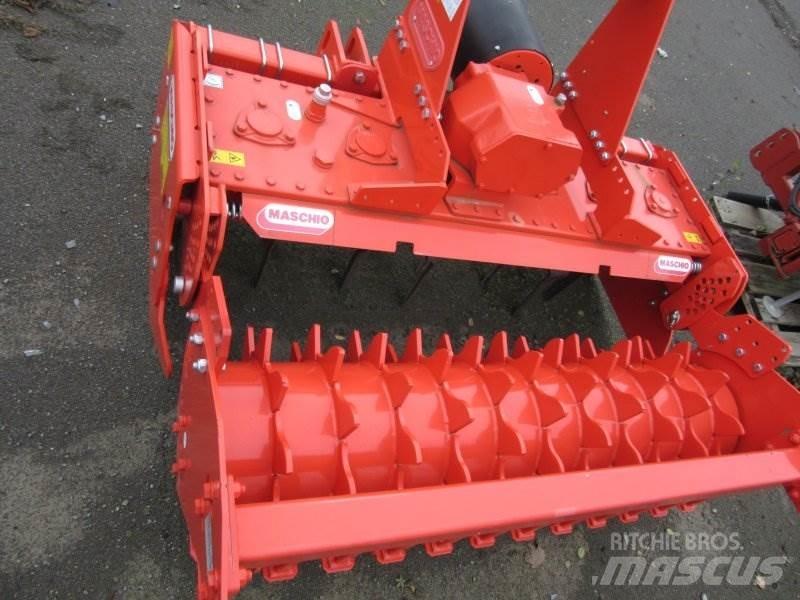 Maschio DL 1500 ディスクハロー