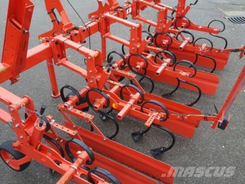 Maschio HP4-5M 農業機械 -　その他