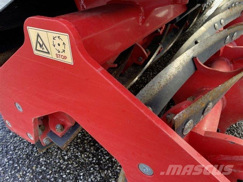 Saphir SC 300 ローラー