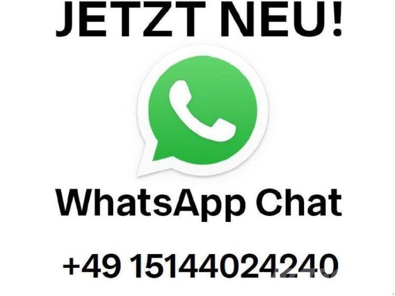  SCHNEEKETTEN 無限軌道、クローラ、履帯