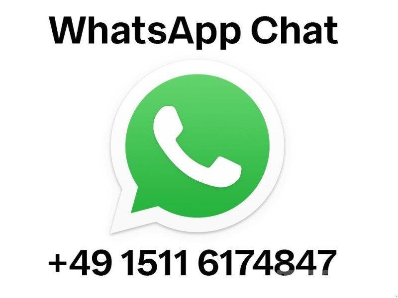 Tapio 600 その他部品