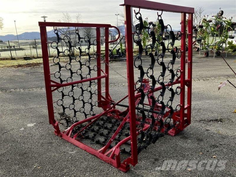  WIESENEGGE 6M ハロー