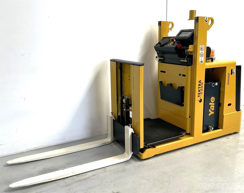 Hyster K1.0L オーダーピッカー
