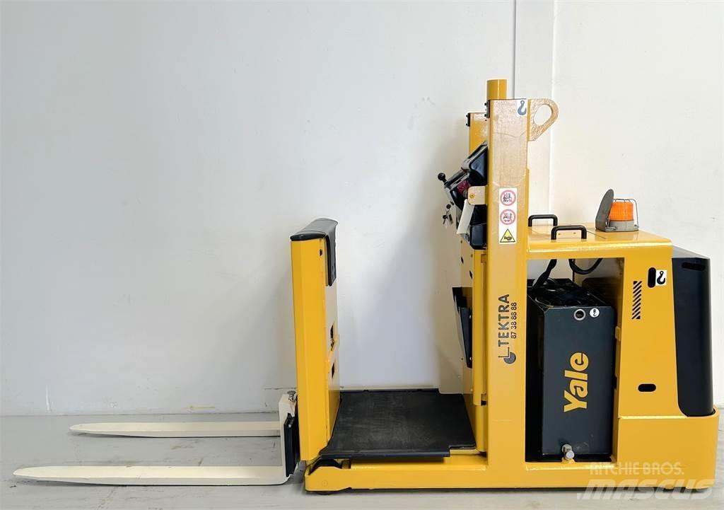 Hyster K1.0L オーダーピッカー