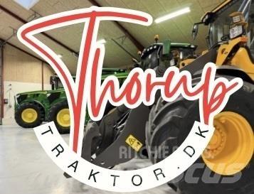 Volvo L 70 H ホイールローダー・タイヤショベル