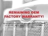 Peterbilt 579 中古トラクターヘッド | トレーラーヘッド