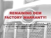 Peterbilt 579 中古トラクターヘッド | トレーラーヘッド