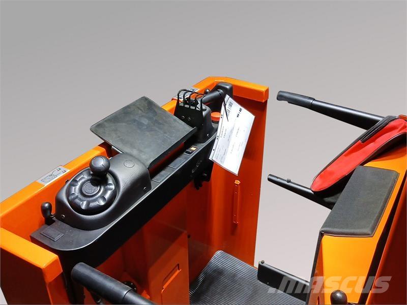 BT OME100M 低型オーダーピッカー