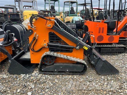  96901 QB480 ミニローダー