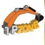 JLG Potence テレスコーピックハンドラー