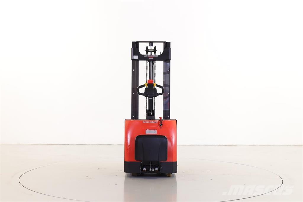 EP ES12-RS ウォーキンフォークリフト