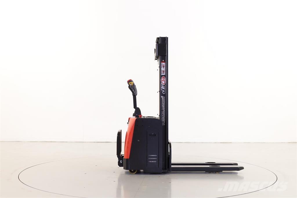 EP ES12-RS ウォーキンフォークリフト