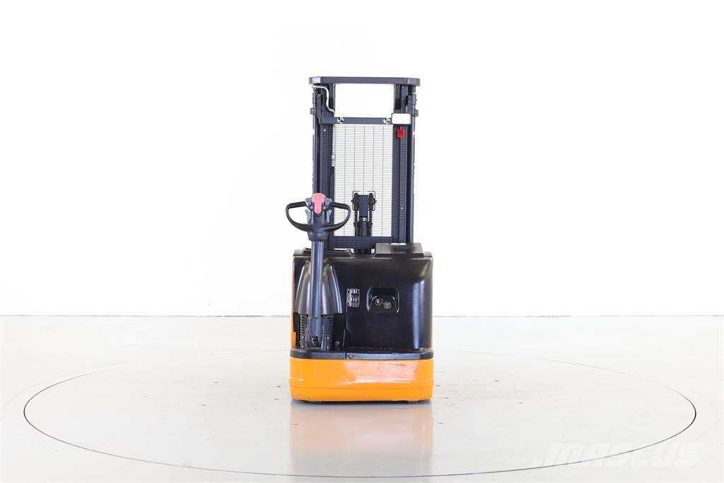 Still EGV20LB ウォーキンフォークリフト