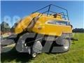 New Holland BB9090 スクエアベーラー