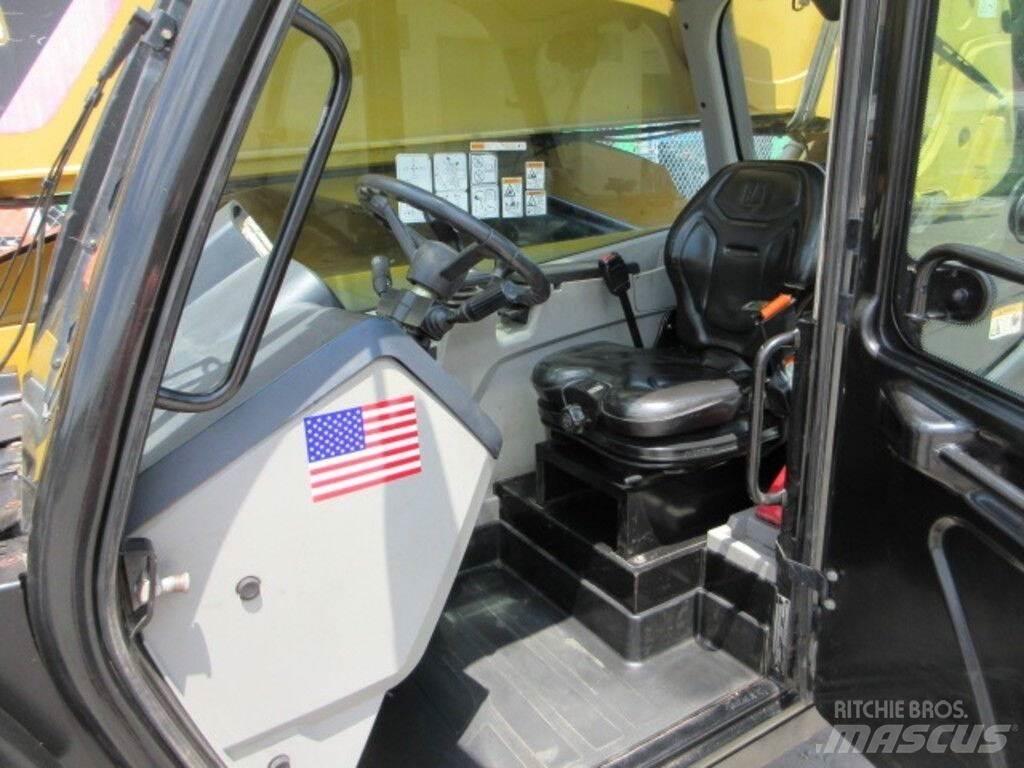 CAT TL1055D 建設機械 -　その他