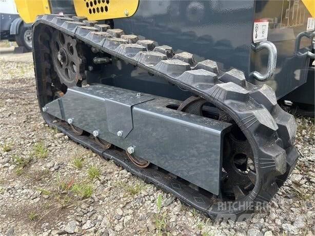 EGN EG360 建設機械 -　その他