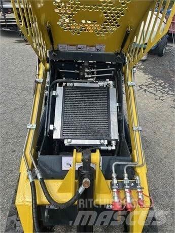 EGN EG360 建設機械 -　その他