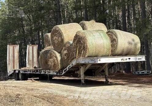 Talbert TLW 建設機械 -　その他