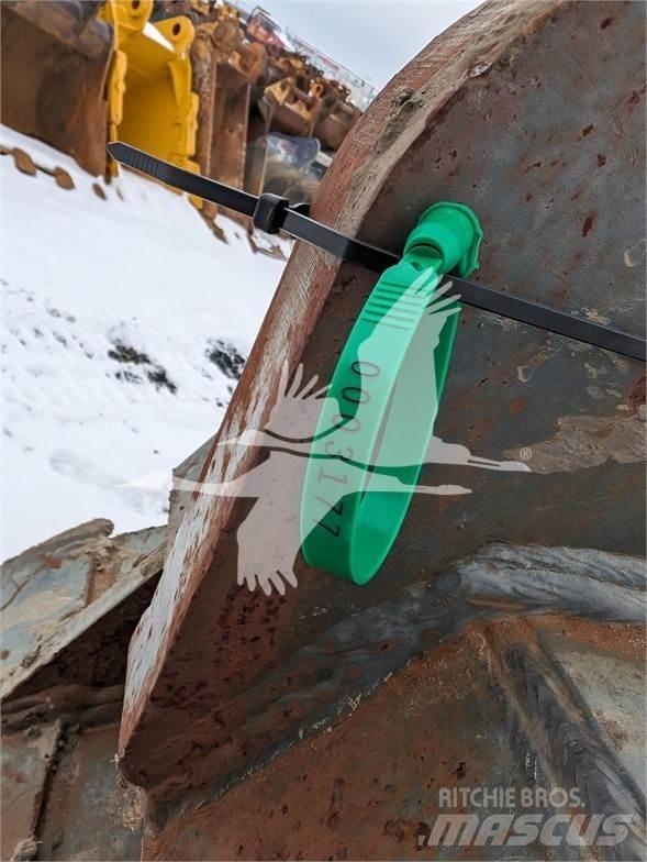 TAG S2 バケット