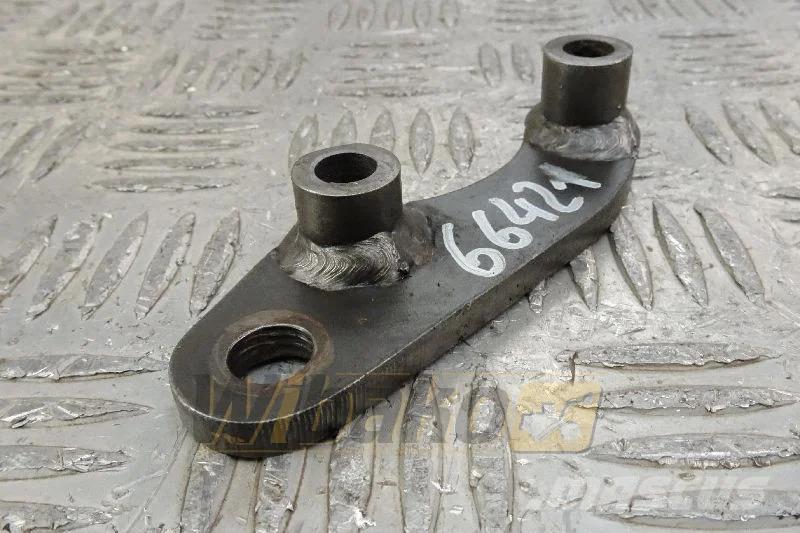 CAT 113-6351 エンジン