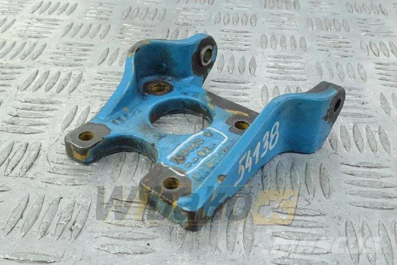 CAT 3116 7C-3463 エンジン