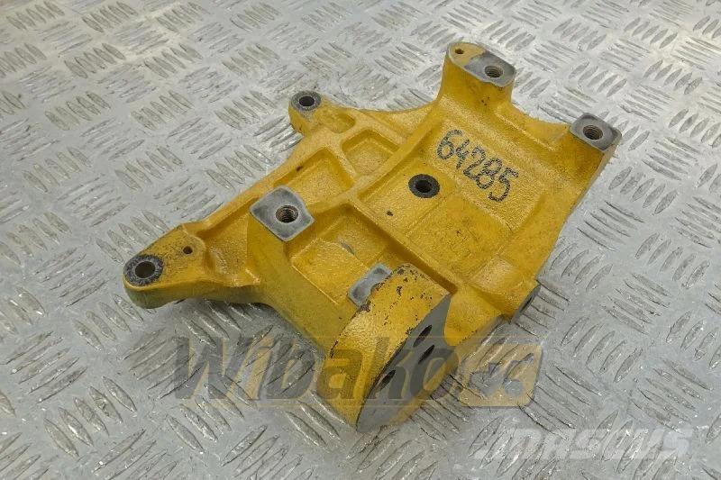 CAT 321-8952 エンジン