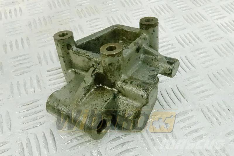 Isuzu 973628441 エンジン