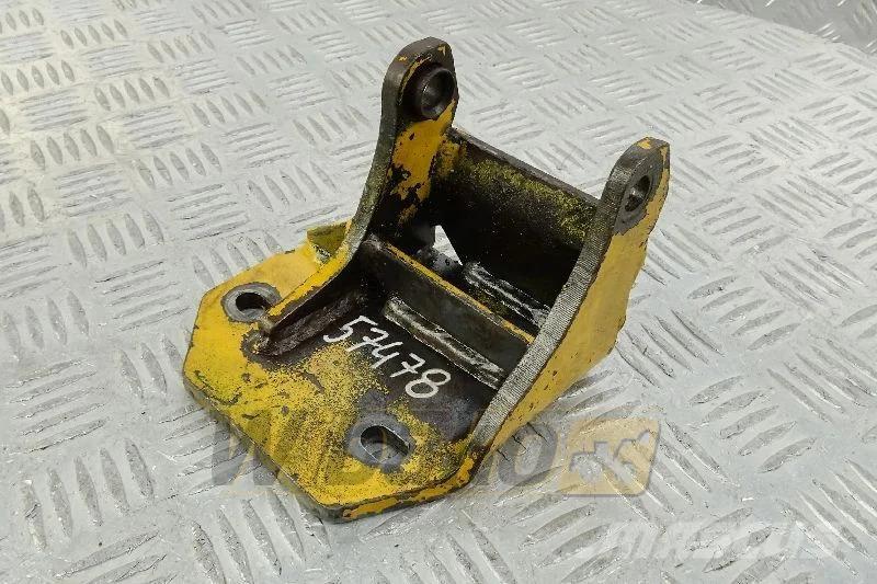 Perkins 3828D006 エンジン