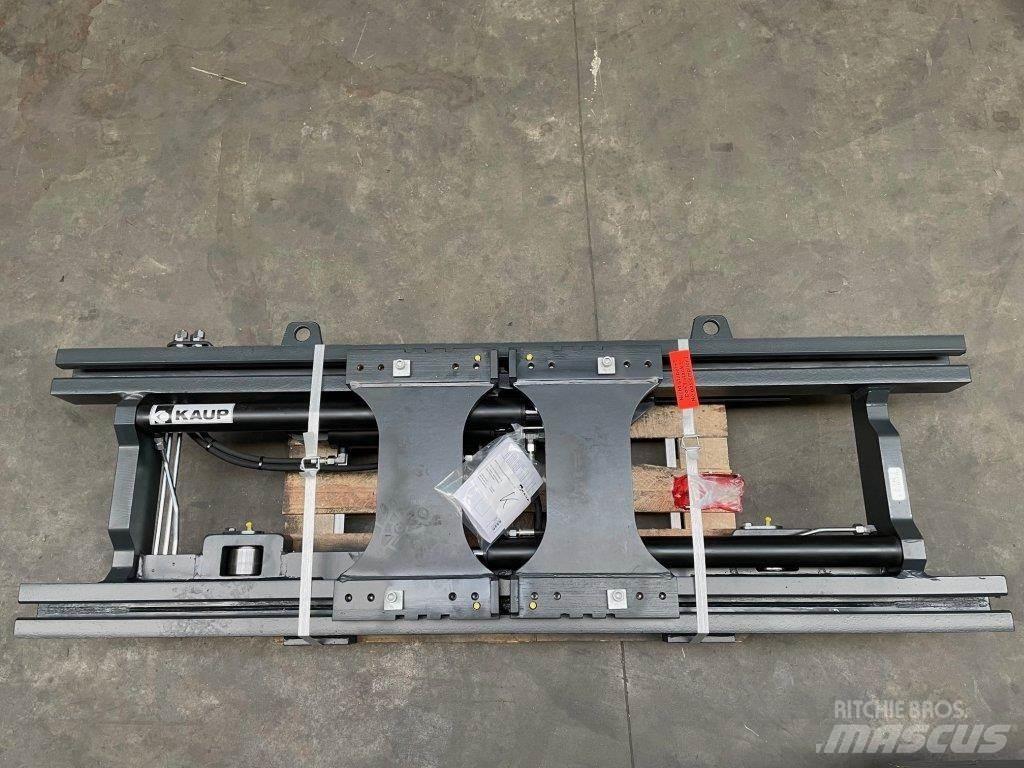 Kaup 10T466 / NEU マテリアルハンドリング-その他