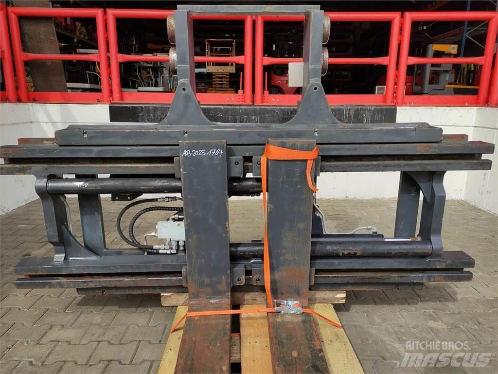 Kaup 10T466BIZ マテリアルハンドリング-その他