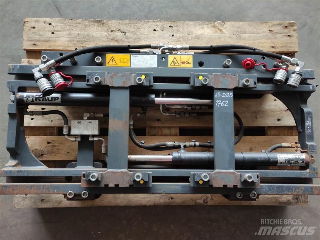 Kaup 2T466B マテリアルハンドリング-その他