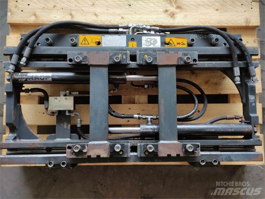 Kaup 2T466B マテリアルハンドリング-その他