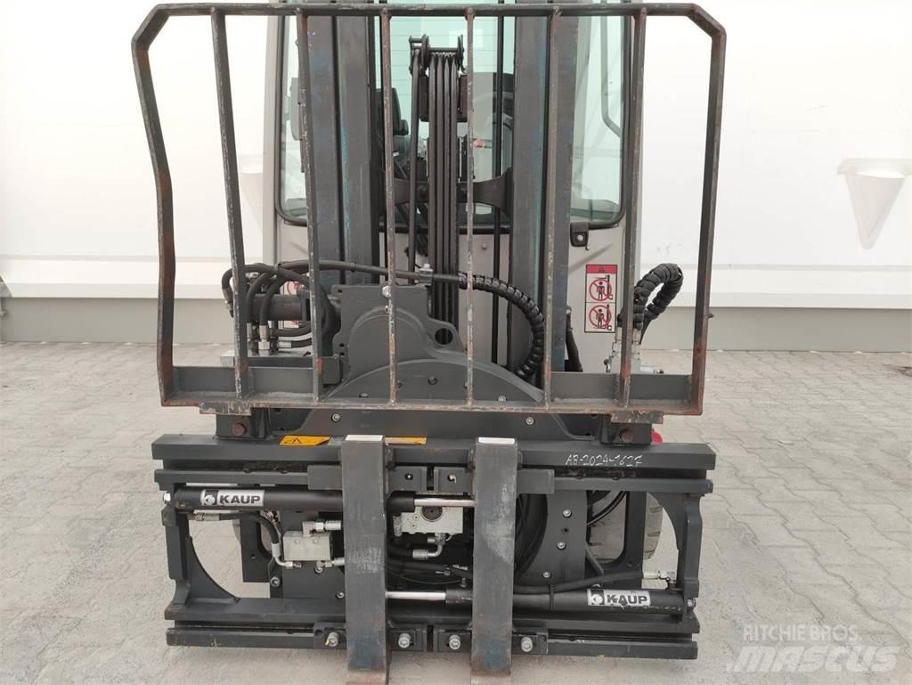 Kaup 2T496BZ マテリアルハンドリング-その他