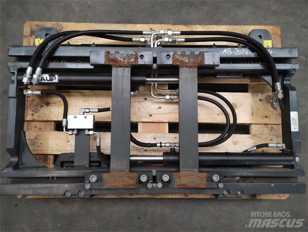 Kaup 3.5T466B マテリアルハンドリング-その他