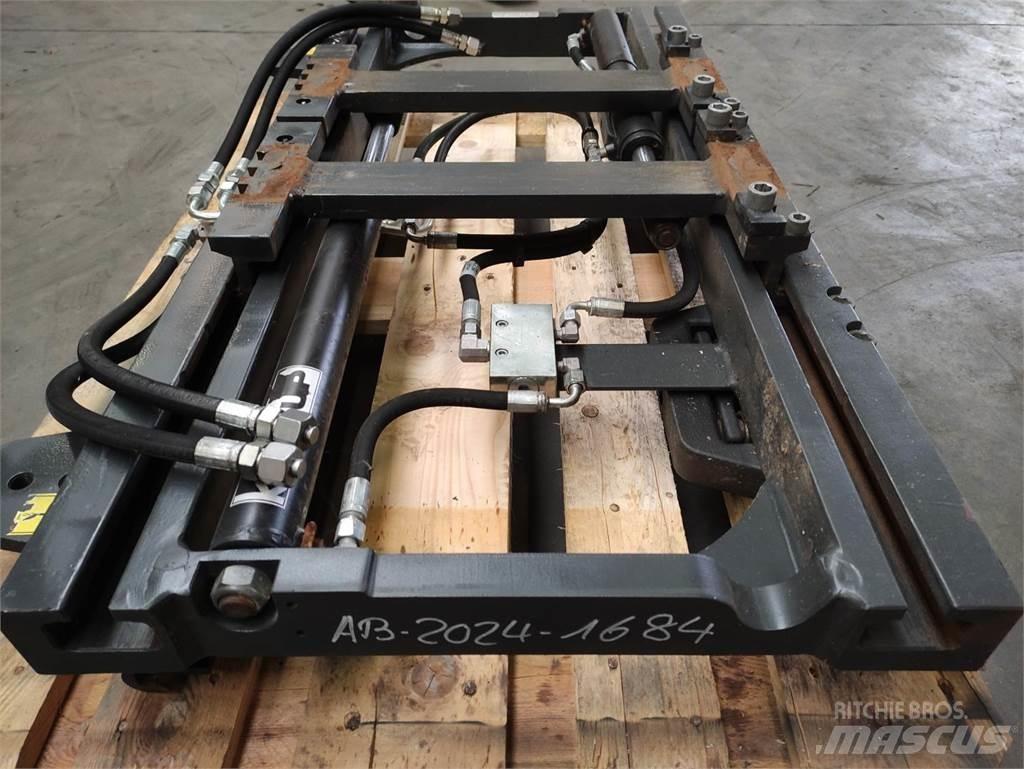 Kaup 3.5T466B マテリアルハンドリング-その他