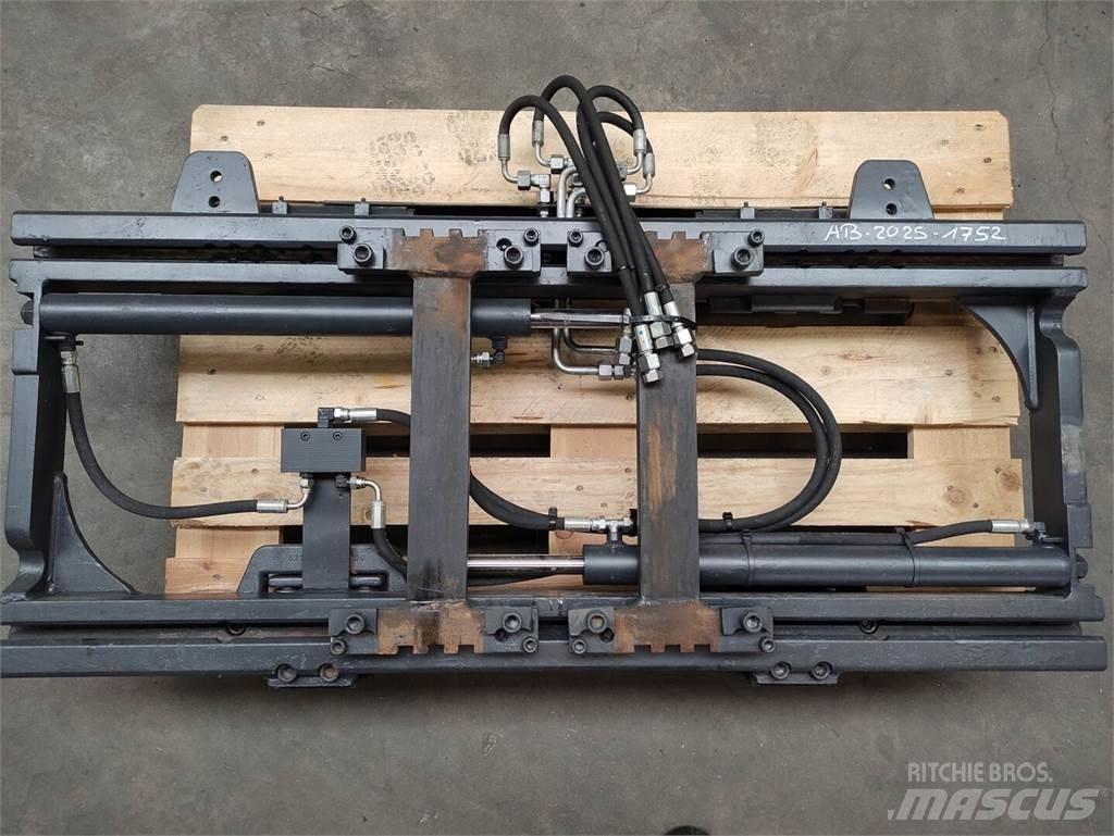 Kaup 3.5T466B マテリアルハンドリング-その他