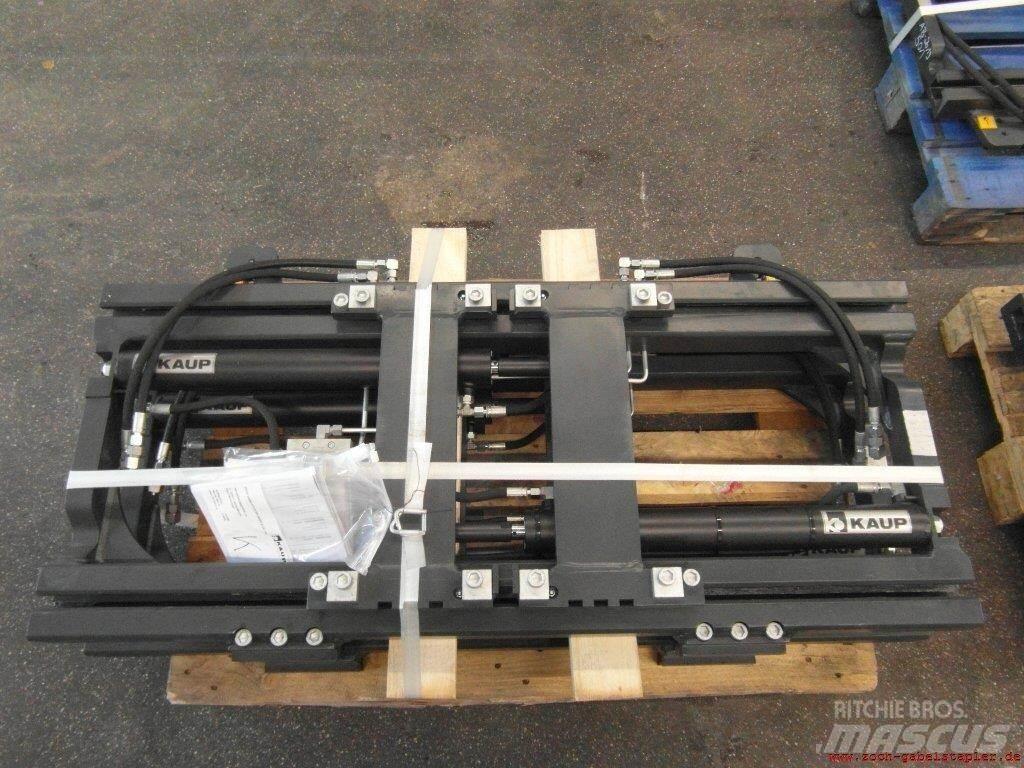 Kaup 4.8T160B マテリアルハンドリング-その他