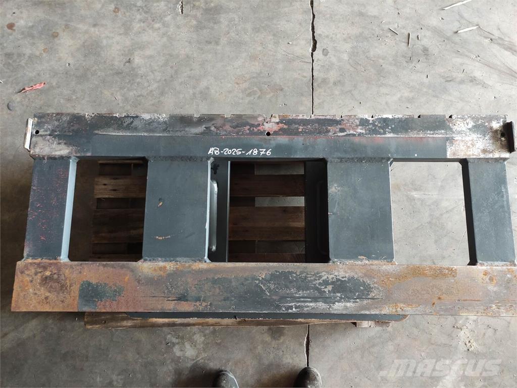 Kaup 8T013 マテリアルハンドリング-その他