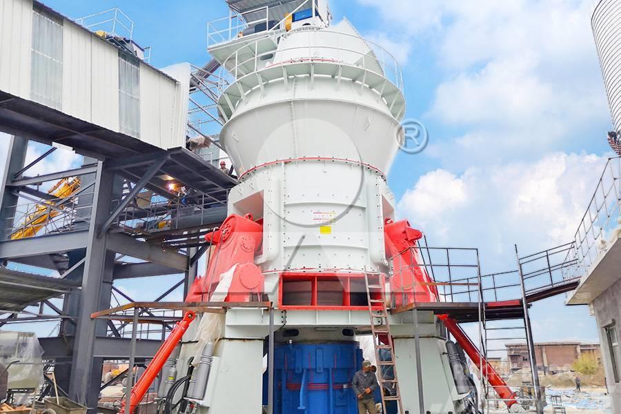 Liming LM130K Вертикальная мельница по серии ミル／研削機械